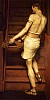Sir Lawrence Alma-Tadema - Le potier romain.JPG